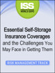 products/Risk Management V1_Page_3.jpg